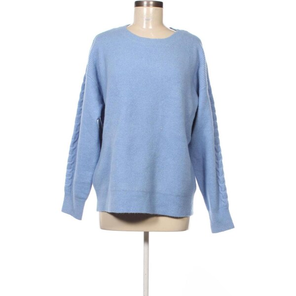 Dámsky pulóver Mauvette 67043592