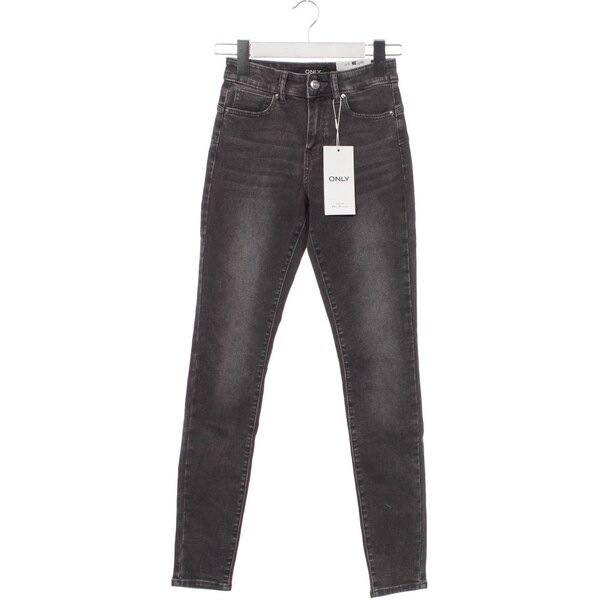 Dámske džínsy ONLY 67043597