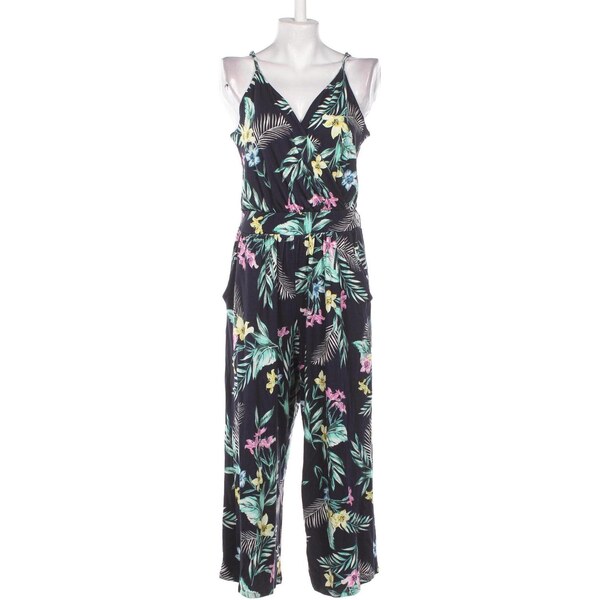 Dámsky dlhý overal Mauvette 67043598