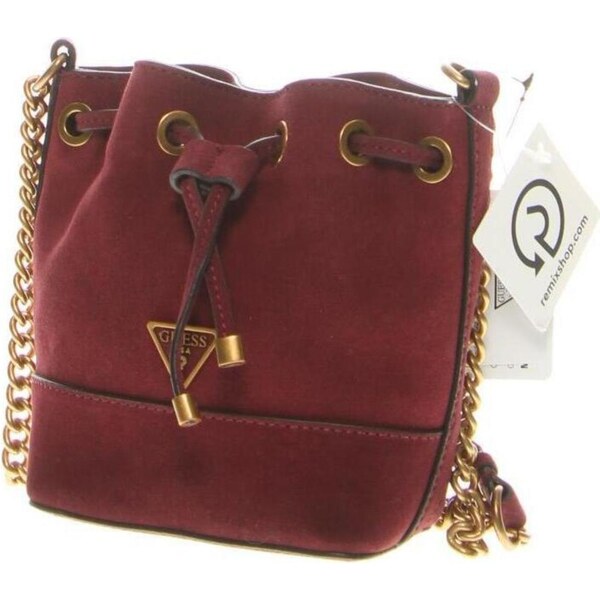 Dámska kabelka Guess 67043600