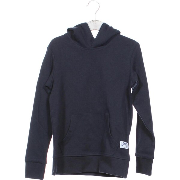 Detská mikina Jack & Jones 67043606