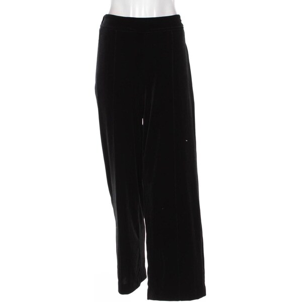 Dámske tepláky Editors Cut 67043609