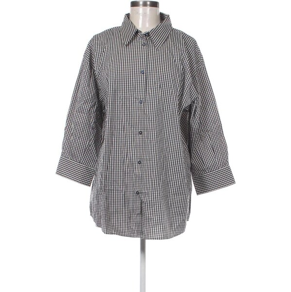 Dámska košeľa Opus 67043611