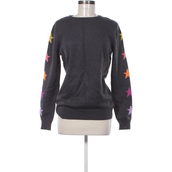 Dámsky pulóver Sugarhill 67043612