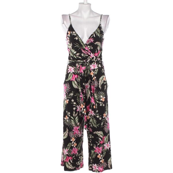 Dámsky dlhý overal Mauvette 67043613