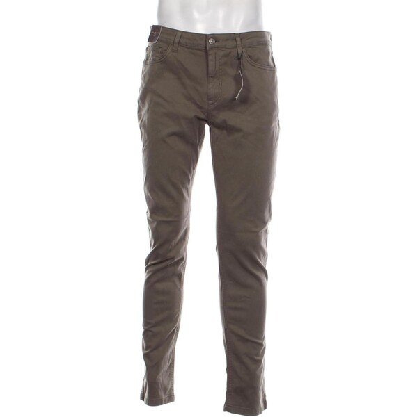 Pánske džínsy Unbranded 67043620