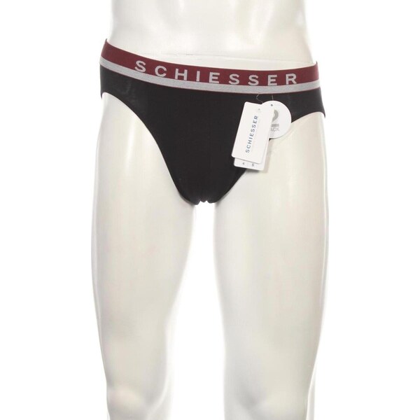 Pánsky komplet Schiesser 67043625