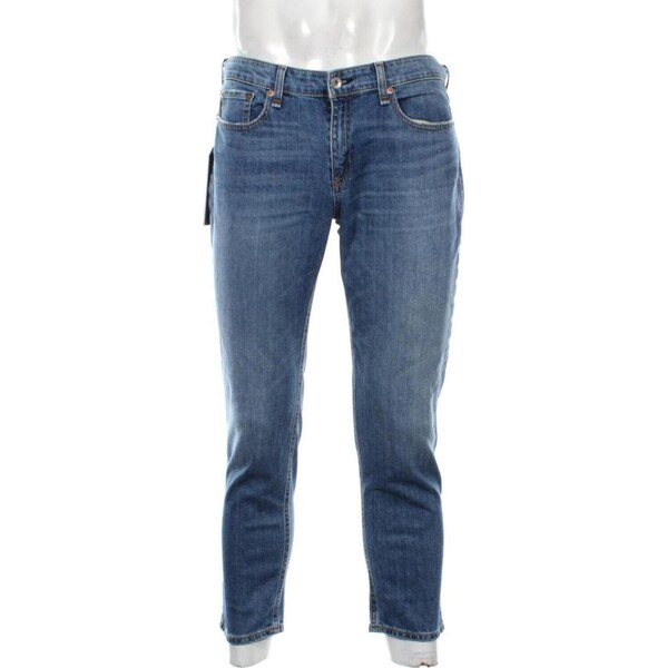 Pánske džínsy Rag & Bone 67043622