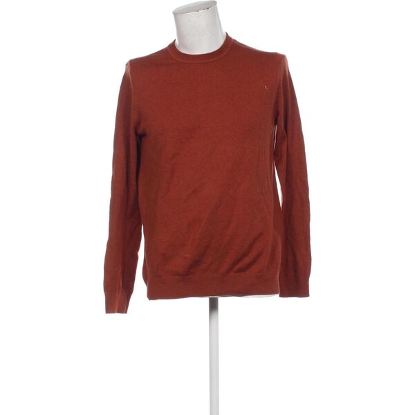 Pánsky sveter Unbranded 67043627