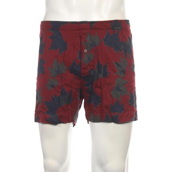 Pánsky komplet Schiesser 67043623