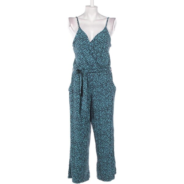 Dámsky dlhý overal Mauvette 67043628