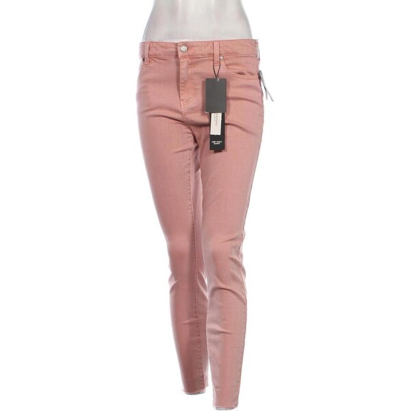 Dámske džínsy Liverpool Los Angeles 67043629