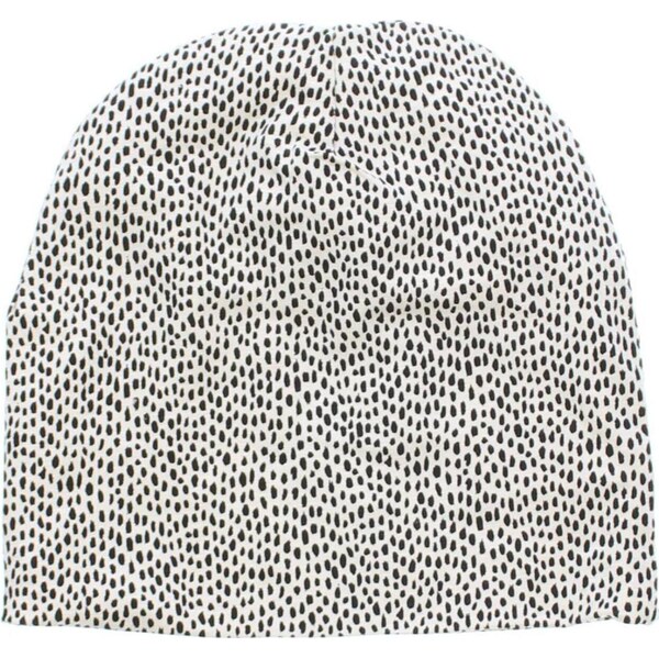 Detská čiapka Soft Gallery 67043630