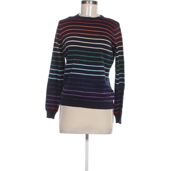 Dámsky pulóver Sugarhill 67043631