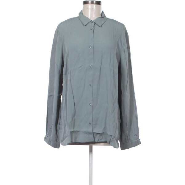 Dámska košeľa S.Oliver 67043633