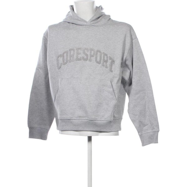 Pánska mikina Core By Jack & Jones 67043634