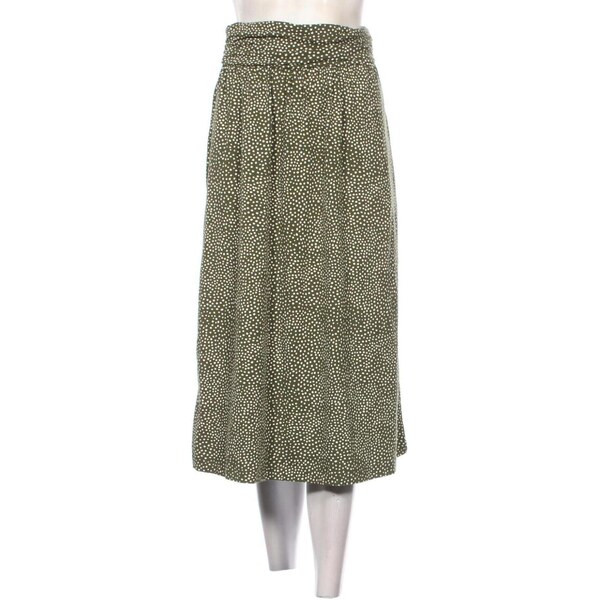 Sukňa Mauvette 67043636