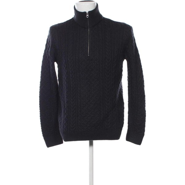 Pánsky sveter Jack & Jones PREMIUM 67043638