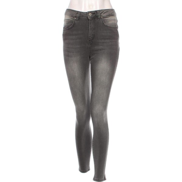 Dámske džínsy & ET 67043640