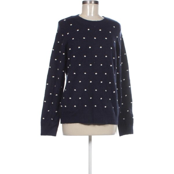 Dámsky pulóver Mauvette 67043641