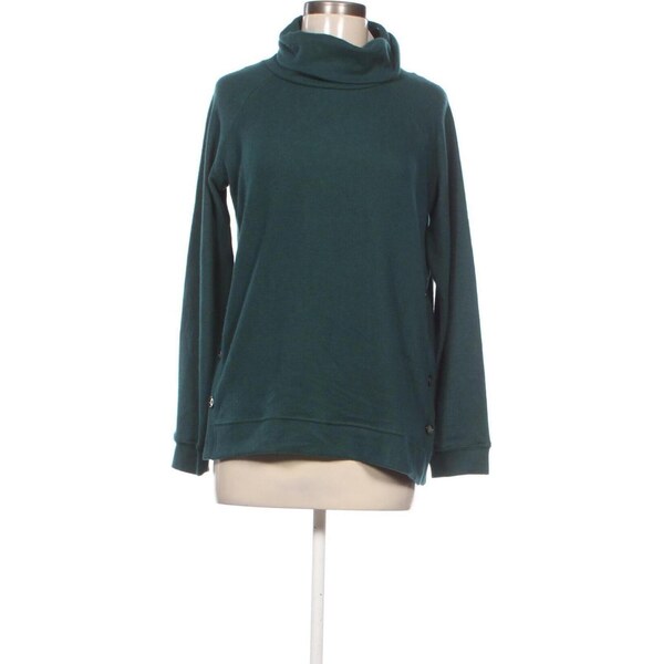 Dámsky rolák Mauvette 67043642