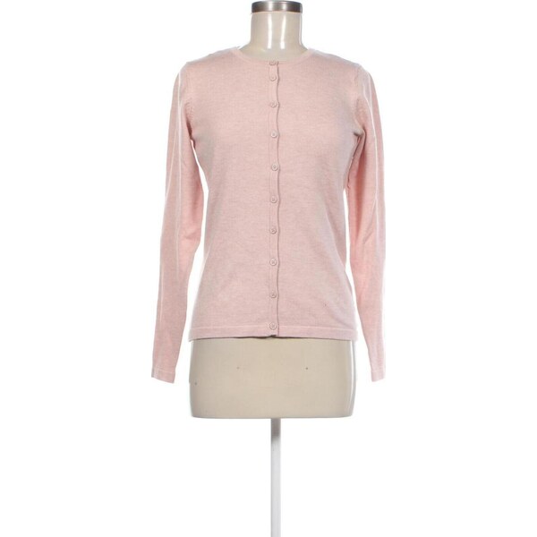 Dámsky kardigán SAINT 67043643