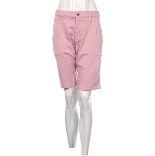 Dámske kraťasy Mavi 67043644