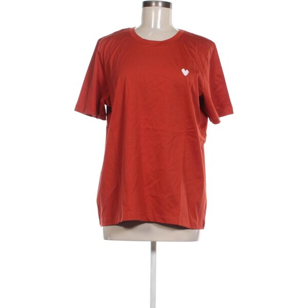 Dámske tričko S.Oliver 67043645