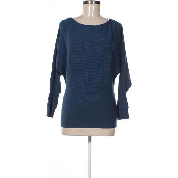 Dámsky pulóver Editors Cut 67043655