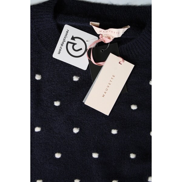Dámsky pulóver Mauvette 67043646