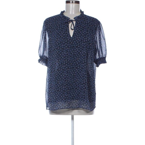 Dámska blúza Mauvette 67043656