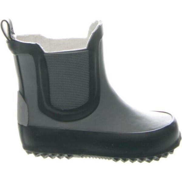 Гумени ботуши Mikk-Line 67043666