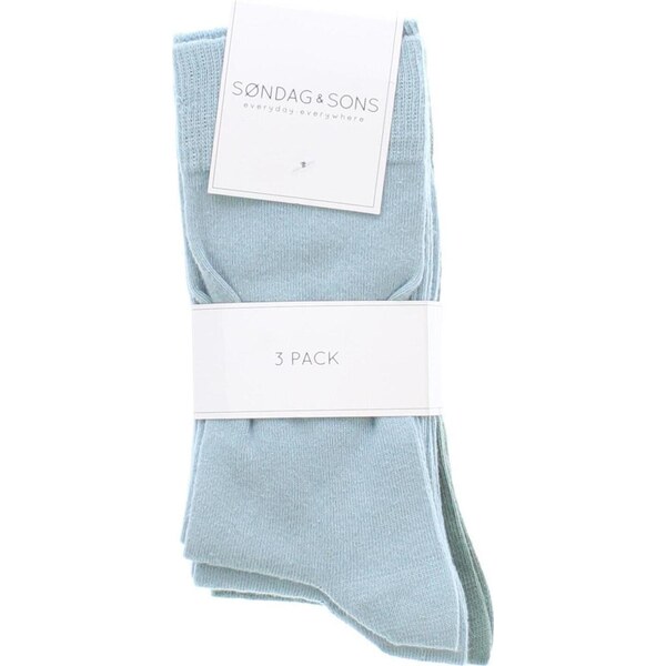 Komplet Sondag & Sons 67043675