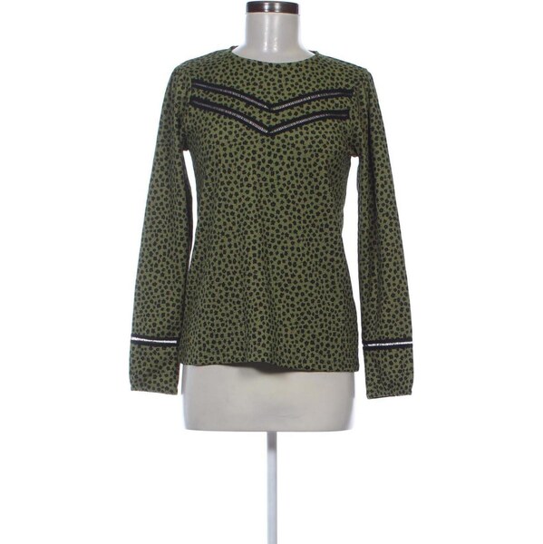 Dámska blúza Mauvette 67043658