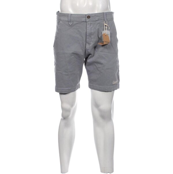 Pánske kraťasy Brakeburn 67043667