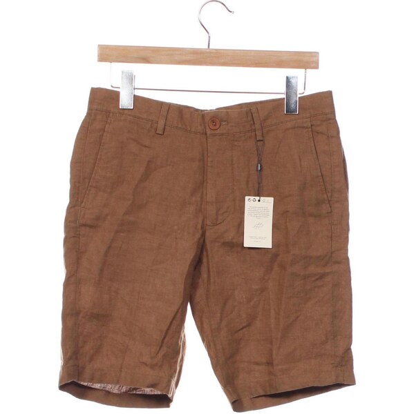 Pánske kraťasy Mango 67043676