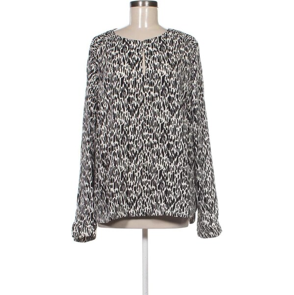 Dámska blúza Editors Cut 67043668