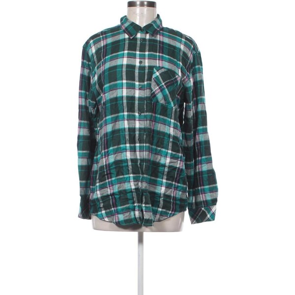 Dámska košeľa Market&Spruce 67043650