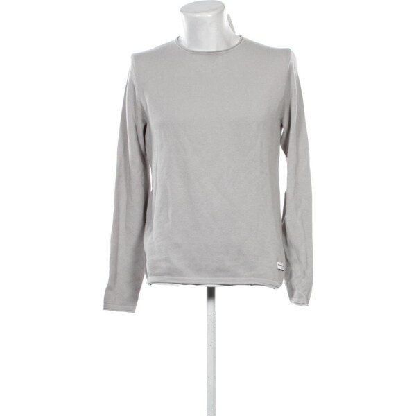 Pánsky sveter Oliver Jacob 67043669