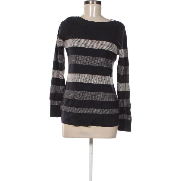 Dámsky pulóver Market&Spruce 67043651