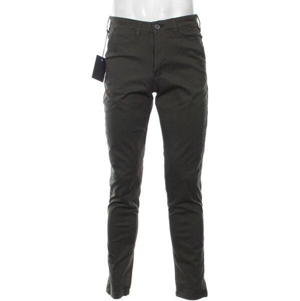 Pánske nohavice Selected Homme 67043670