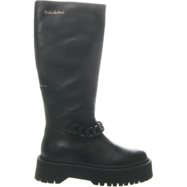 Dámske topánky Nira Rubens 67043661