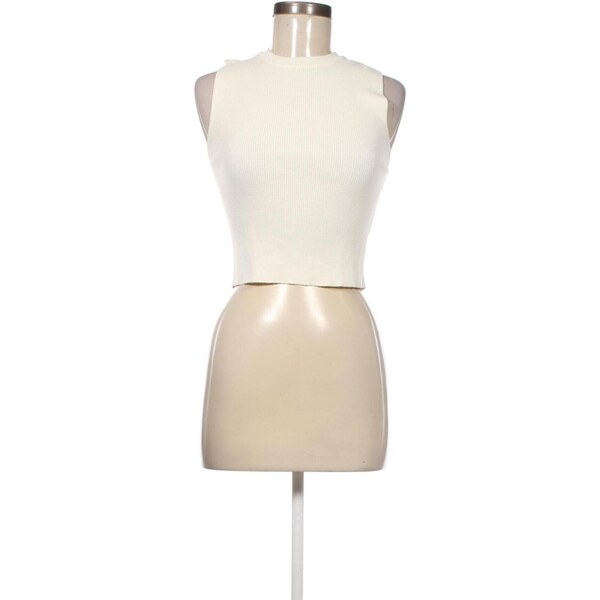 Dámsky pulóver ONLY 67043662