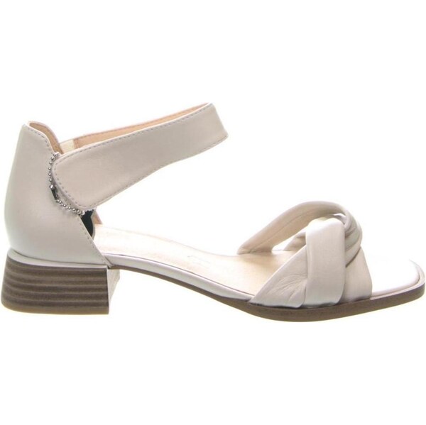 Sandále Caprice 67043653