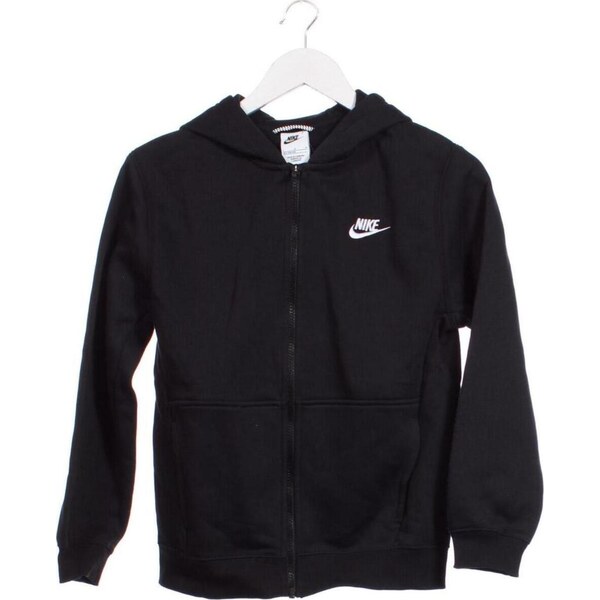 Detská mikina Nike 67043663