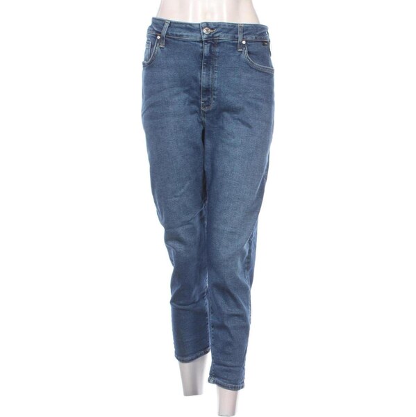 Dámske džínsy Mavi 67043672