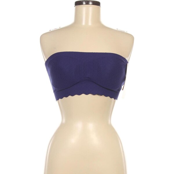 Podprsenka Sloggi 67043654