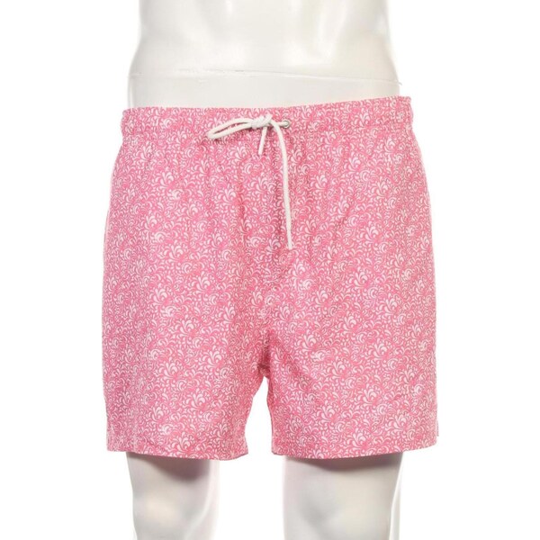 Pánske plavky Unbranded 67043682