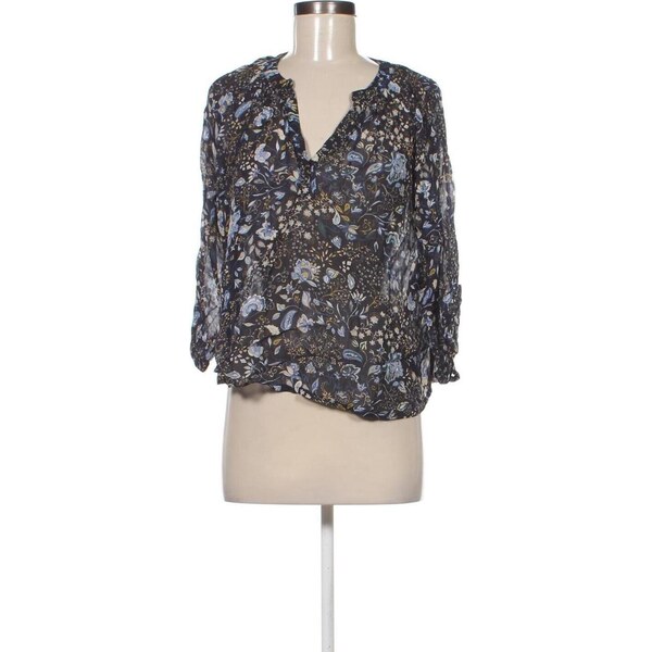 Dámska blúza Part Two 67043664