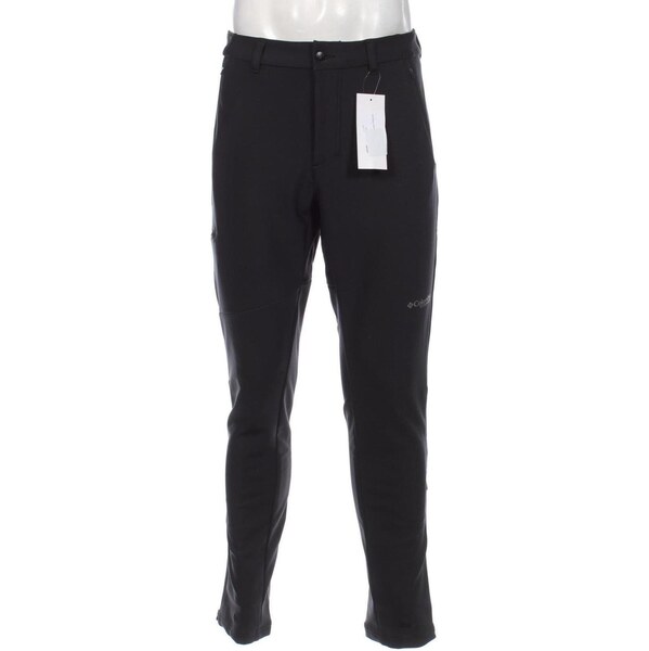 Pánske nohavice Columbia 67043683